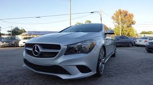 Image result for Diamond Silver 2016 CLA