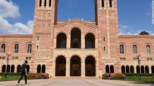 From better healthcare to climate change solutions, bioenergy to young driver safety, our students, graduates and researchers are working on new discoveries and projects that directly impact our regions. University Of Southern California Says Most Undergraduate Classes Will Be Online For Fall Semester Cnn