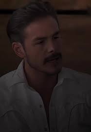 En Qué Temporada Muere El Gallo Quintanilla En La Señora Acero