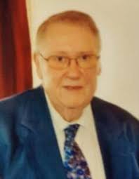 Search John Mclean Obituaries and Funeral Services