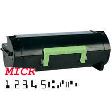 Items for model konica minolta bizhub 3320. Micr Reman Toner Cartridge For Tnp41 Tnp43 Konica Minolta Bizhub 3320 Ebay