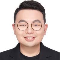 20+ "Frederick Tang" profiles