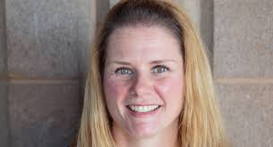 Teacher Feature: Allison Norman