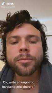 Sally McGovern (sallymcgovern600)