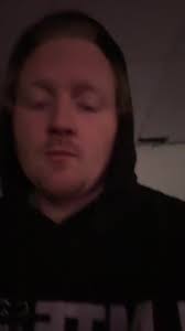 #nhl25 #franchisetips