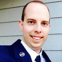 Ben Roe Email & Phone Number