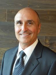 Craig Ostrom's Instagram, Twitter & Facebook