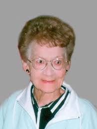 Dolores Kolter Obituary January 18, 2016