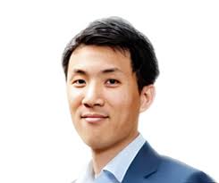 Crescere Asset Management