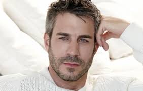 Sueños de libertad” estrena protagonista: Gabriel de la Reina (Oriol  Tarrasón) llega con un oscuro plan