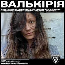 anna.pugach) • Instagram photos and videos