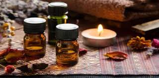 This survey noted that employment is. How Much Do You Know About Essential Oils Trivia Quiz Proprofs Quiz