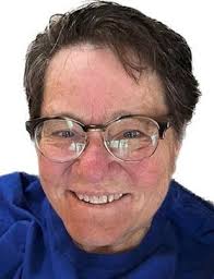 Sheboygan, Plymouth, Falls 2023 city, school board election results