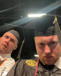 Dylan Samuel (@dylanksamuel) • Instagram photos and videos