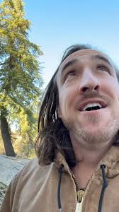 Vincent Catalina (@vincentcatalina) · Fresno, CA · Instagram photos and  videos