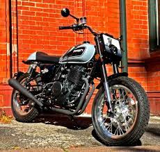 Mash Motorcycles Midlands Facebook