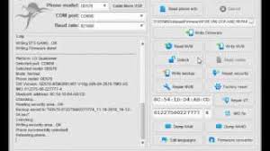 We can provide you with an lg unlock code almost . Liberar Lg Gd570 Clan Gsm Union De Los Expertos En Telefonia Celular