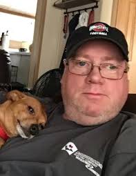 Search Joseph Schulte Obituaries and Funeral Services