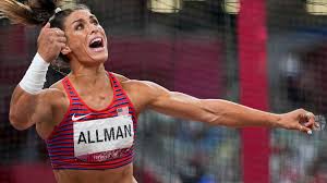 Valarie allman the queen of 220s. Uwtgfzkteqh6lm