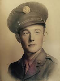 Two nights of birthday celebration for Manfred Krause!! Happy birthday to  the most amazing husband, father & Grandpa!