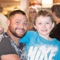 Nikolaus Dylan Chandler Wood Obituary (2024)