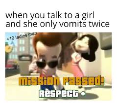 I am aware of the effect i have on women. I Am Aware Of The Effect I Have On Women Memes