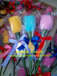Kurang 12 pcs (rm 3.80/pc). Bederupdoorgift Menyediakan Pelbagai Jenis Cenderahati Untuk Pelbagai Jenis Majlis Keramaian Harga Berpatutan Mengikut Bajet Anda Sebarang Pertanyaan Terus Wassap 0177880918 0187701983