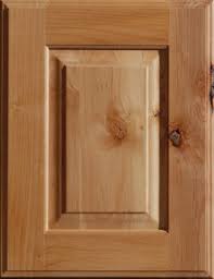woods + materials dura supreme cabinetry