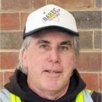 30+ "Neil Patton" profiles