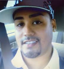 Kenneth Marrero's Instagram, Twitter & Facebook