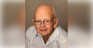 Obituary information for Edward Heinrich