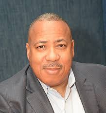 Keith Bethel's Instagram, Twitter & Facebook