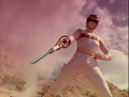 We did not find results for: Power Ranger En El Espacio El Silver Ranger Despierta Youtube