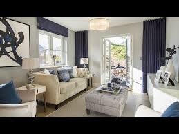Juegos de sala en juegos wapos.es. 20 Tendencias De Decoracion De Salas Pequenas 2021 Youtube
