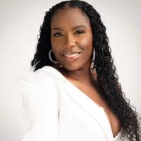 Adja Talla Email & Phone Number