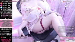 aingchuu 2024-05-12 - krvods