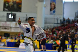 You will fall in love again and. Why Every Parent Should Have Their Children Train Brazilian Jiu Jitsu