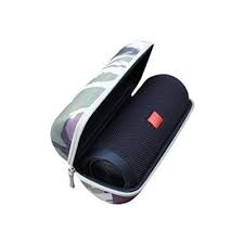creazy zipper travel portable hard case bag box for jbl flip 3 bluetooth speaker camouflage is one of the wireless speakers bluetooth speakers for sale jbl