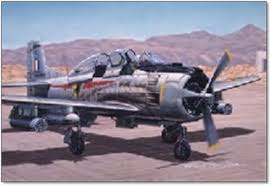 There are 215 t28 trojan for sale on etsy, and they cost $15.10 on average. North American T 28 Fennec Trojan Plastic Model Hobbysearch Military Model Store