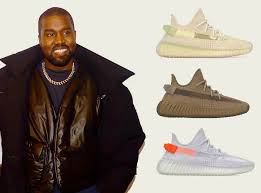 Buy your adidas or nike yeezy safely at yeezyworldwide.com. Where To Buy Kanye S Yeezy Boost 350 V2 Before They Sell Out E Online
