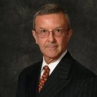 Sonia Knowles Email & Phone Number