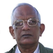 Inside Sourav Ganguly's Rs 40 crore mansion in Kolkata: Plus a Rs 7 crore  London apartment, Rs 700 crore net worth and a room full of cricket history 