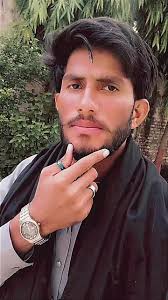 Chaudhary Tabi king 👑 (@tabi.chaudhari.king302)