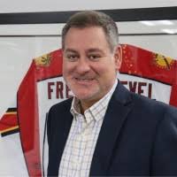 Consolidated Credit Email Format