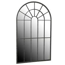Check spelling or type a new query. Outdoor Arch Garden Mirror Large No 44 Furniture Cobham