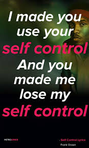 Top 10 frank ocean lyrics. Ù…Ø¤Ø³Ø³Ø© Ø§Ù„Ø®Ø¨Ø±Ø© Ø¥Ù†ØµÙ‡Ø§Ø± Nikes Lyrics Rentastaffblog Com