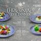 Christmas Eve Set Dinner at Latitude 98 Restaurant event image