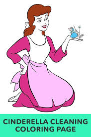 Choose your favorite coloring page and color it in bright colors. Princess Coloring Pages Disney Lol