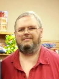 Hicks Car Works: In Memoriam