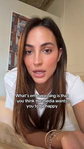 Kathy's Social Media Influence